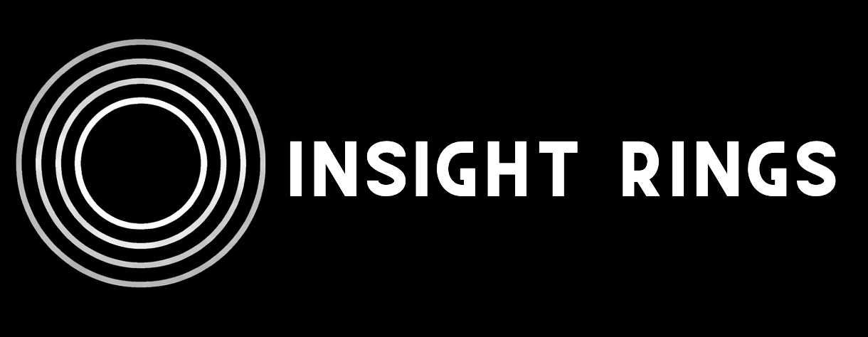 Insight rings